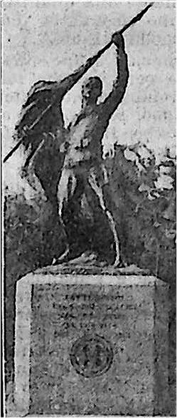 valtesse-bergamo-monumento-ai-caduti-distrutto