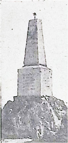 velleja-piacenza-monumento-ai-caduti