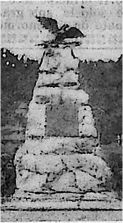 vendrogno-como-monumento-ai-caduti