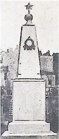 vestone-brescia-monumento-ai-caduti-ai-morti-negli-ospedali-da-campo-062-089