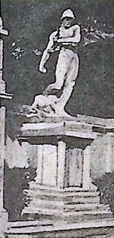 vestone-brescia-monumento-ai-caduti