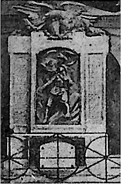 villanova-monferrato-alessandria-monumento-ai-caduti-distrutto