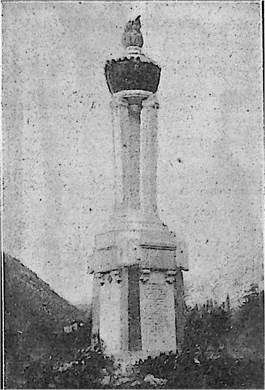 virle-treponti-brescia-monumento-ai-caduti
