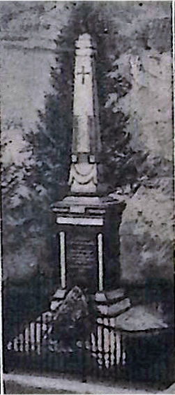 zuglio-udine-monumento-ai-caduti-progetto-prof-pierasca