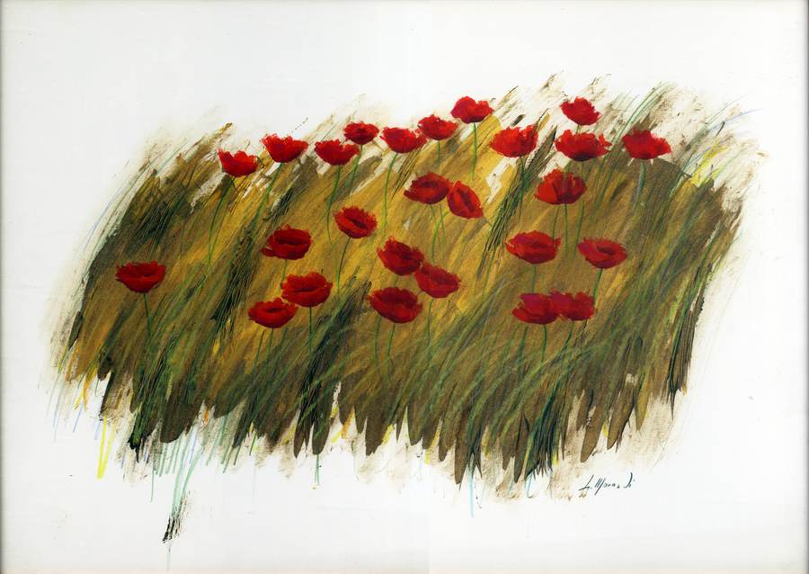 morandi-papaveri-nel-grano