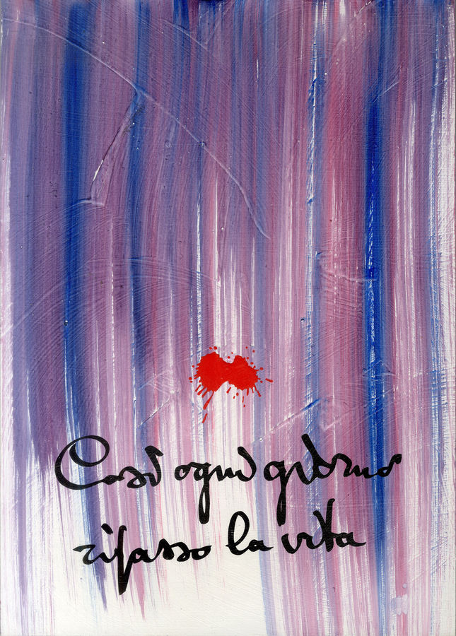 cosi-ogni-giorno-ripasso-la-vita