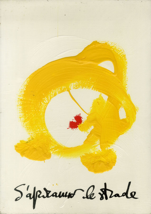 sapriranno-le-strade