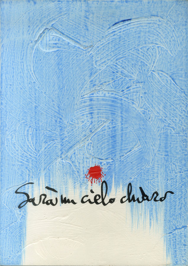 sara-un-cielo-chiaro