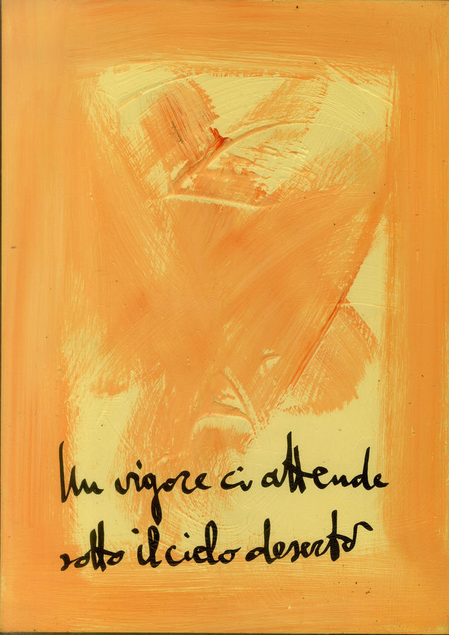 un-vigore-ci-attende-sotto-il-cielo-deserto