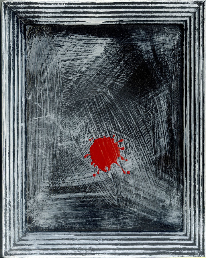 senza-titolo-intreccio