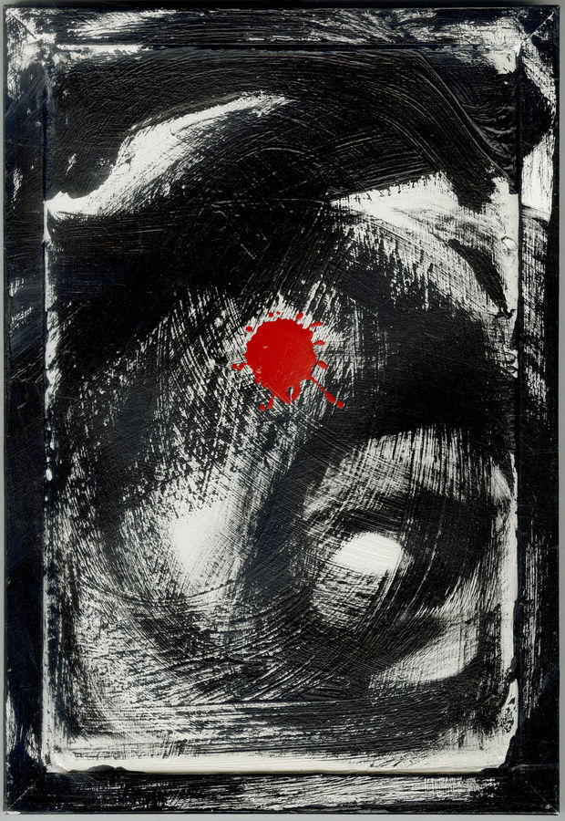 senza-titolo-profondo