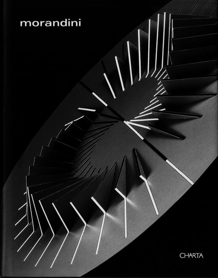 2000 - (Biblioteca d’Arte Sartori - Mantova).