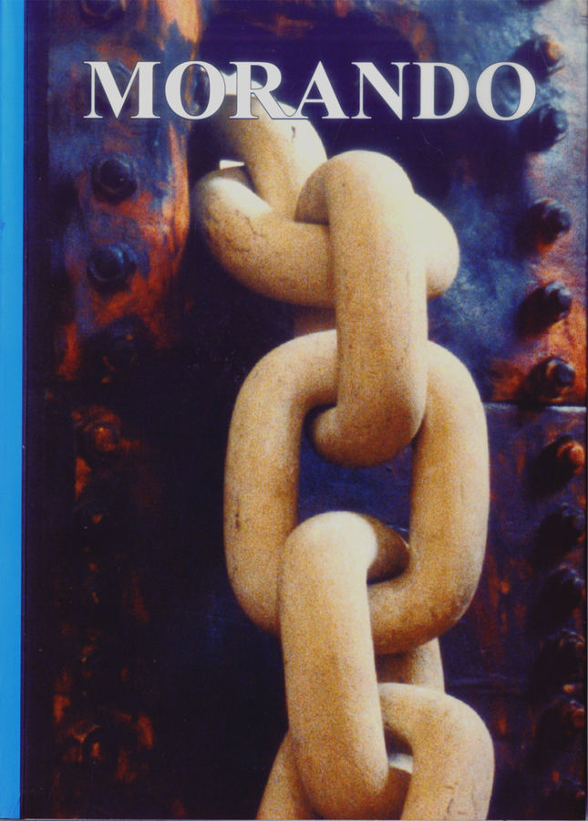 2006 - (Biblioteca d’Arte Sartori - Mantova).