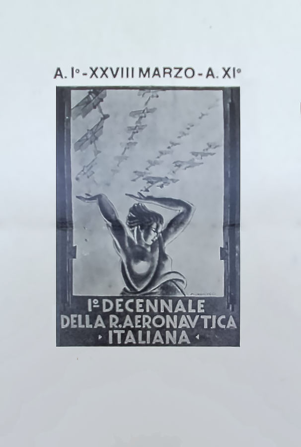 i0-decennale-della-r-aeronautica-italiana