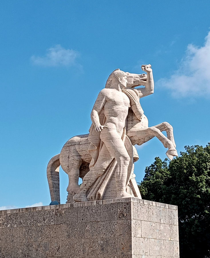 roma-eur-dioscuri-2-palazzo-della-civilta