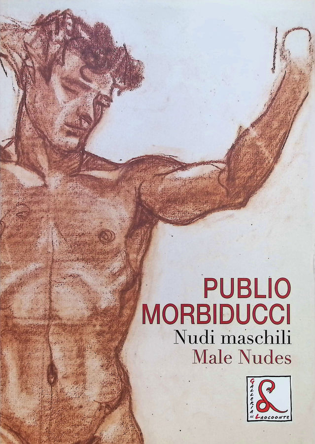 2019 - (Biblioteca d’Arte Sartori - Mantova).