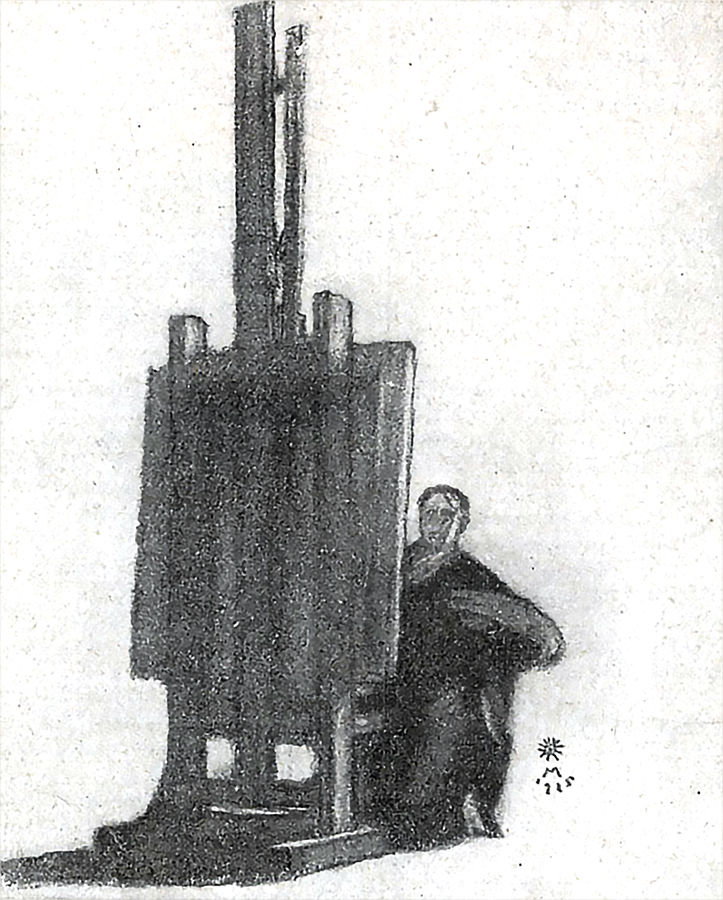 alberto-casella-la-bocca-chiusa-commedia