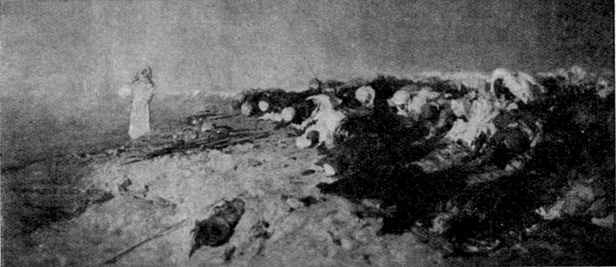 alla-preghiera-di-maometto