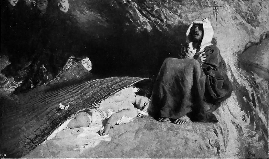 tentazioni-di-s-antonio-ii