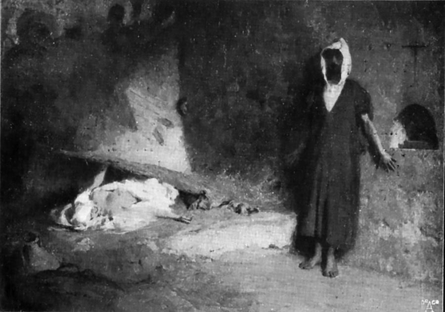 tentazioni-di-s-antonio-i