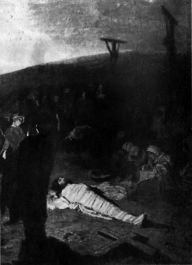 la-deposizione-di-cristo