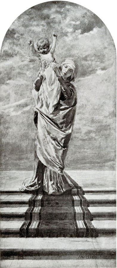 madonna-della-scala-doro