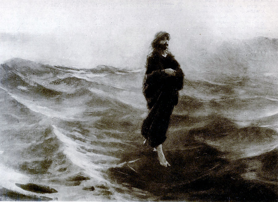 cristo-cammina-sulle-acque