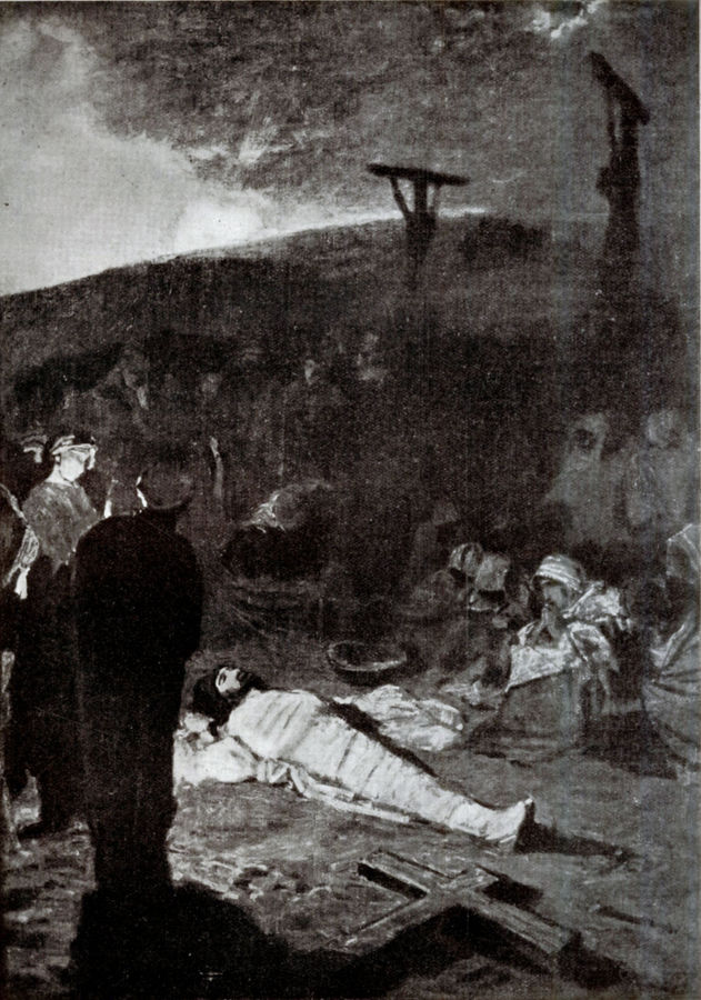 deposizione-dalla-croce