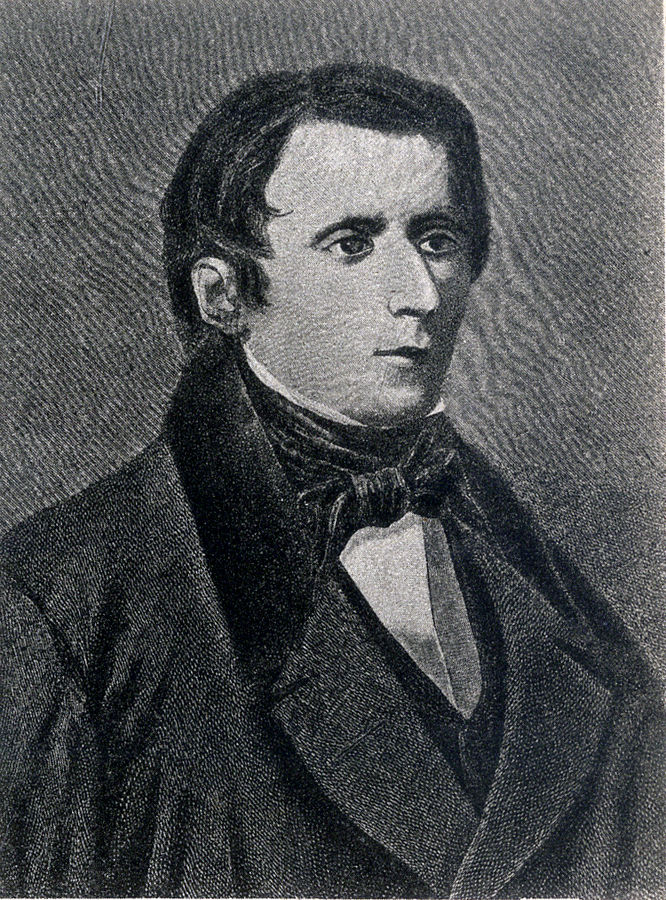 ritratto-di-giacomo-leopardi-postumo