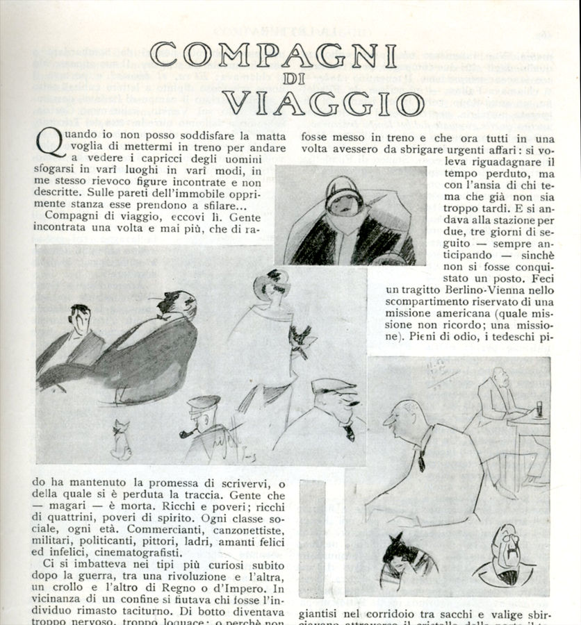 italo-zingarelli-compagni-di-viaggio