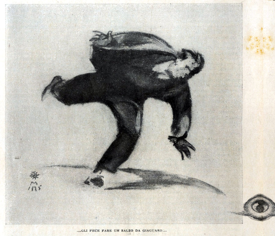 cosimo-giorgieri-contri-il-cappello-e-la-testa-novella