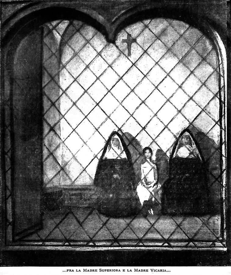 marino-moretti-le-capinere-novella-illustrazione