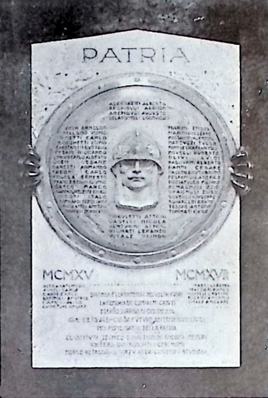 ancona-lapide-ai-caduti-nellistituto-nautico-di-ancona
