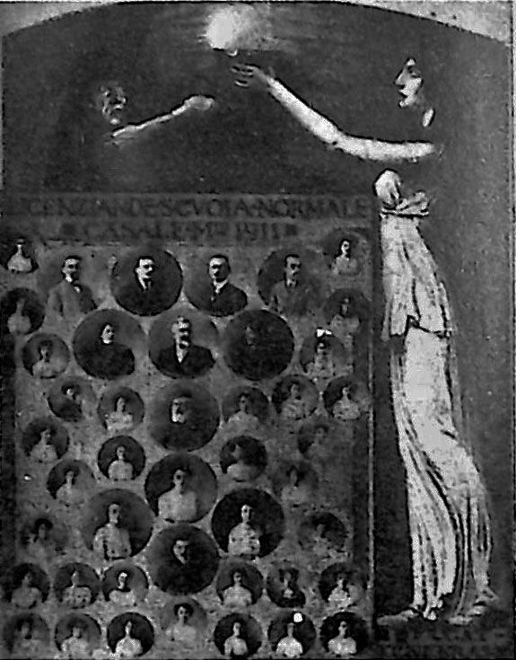 decorazione-allegorica-per-quadro