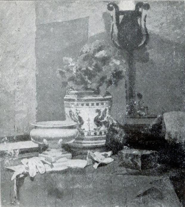 natura-morta-oggetti