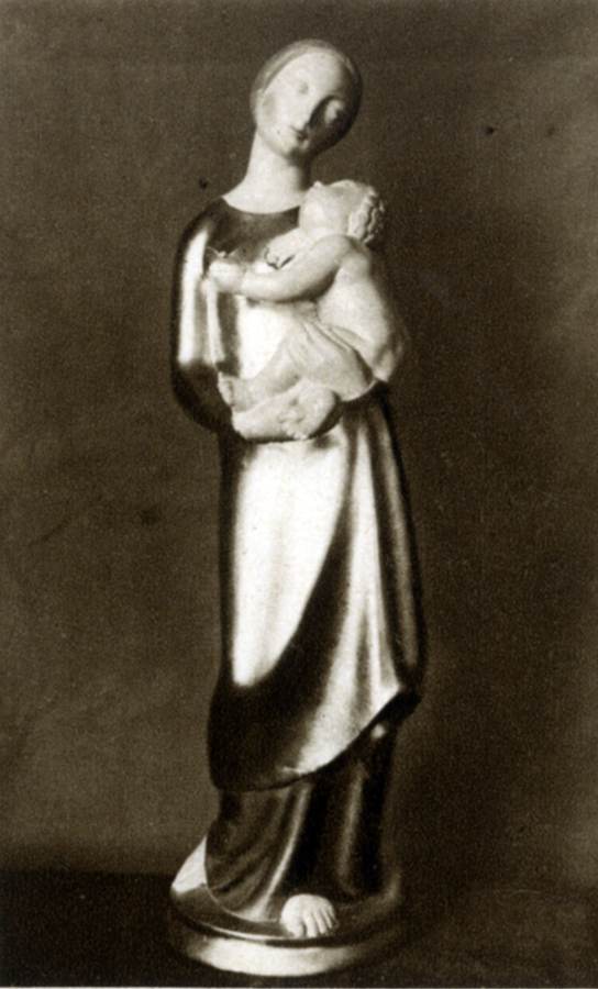 composizione-maternita