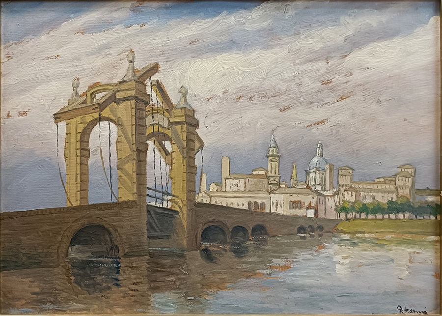 mantova-vecchio-ponte-di-san-giorgio