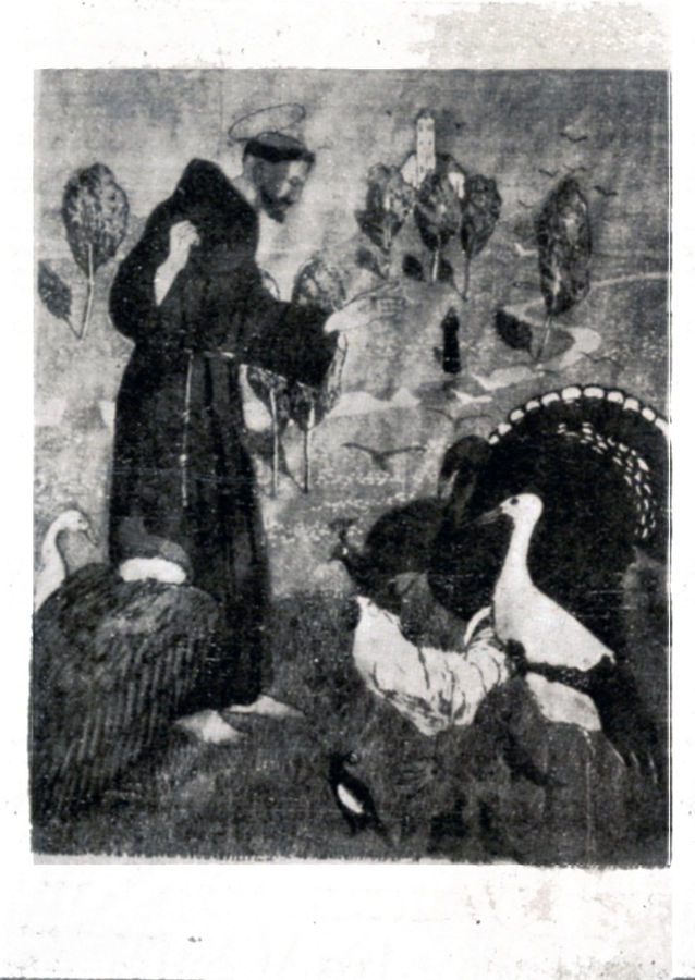 san-francesco-dassisi