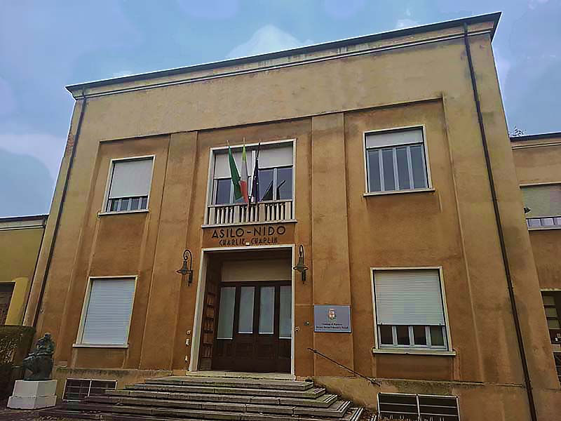 mantova-onmi-opera-nazionale-maternita-infanzia