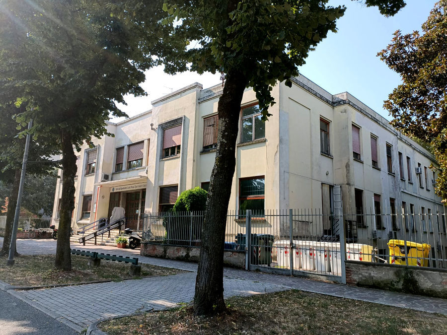 mantova-dispensario-antitubercolare
