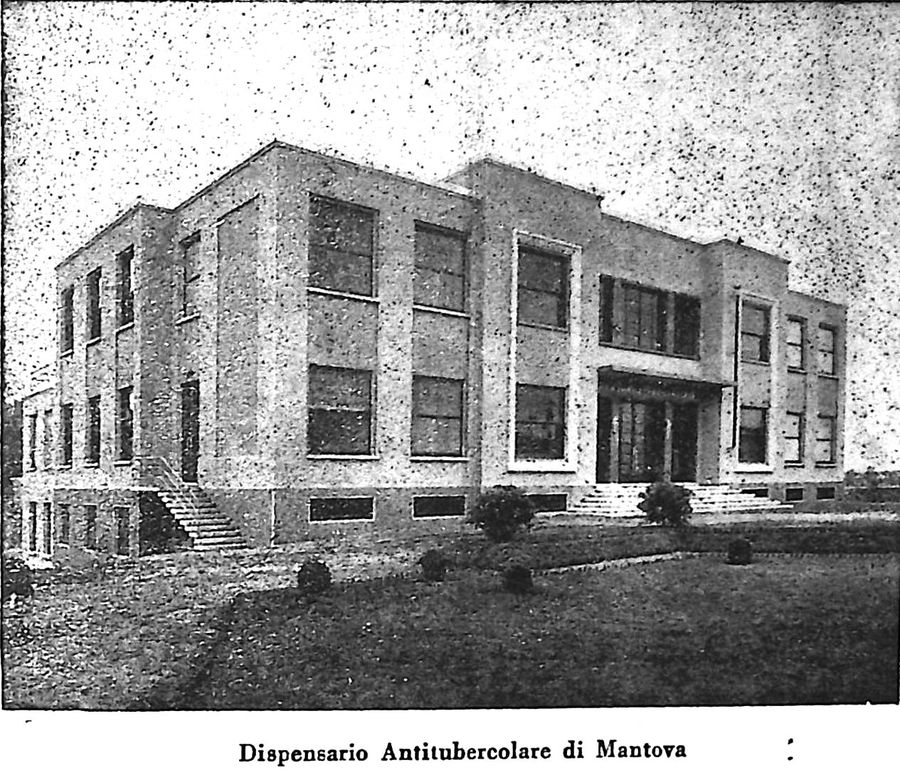 mantova-dispensario-antitubercolare