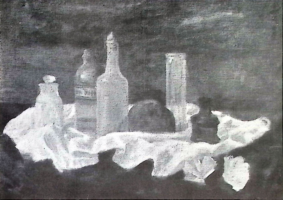 natura-morta-con-bottiglia