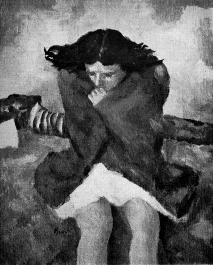 ragazza-avvolta-nello-scialle