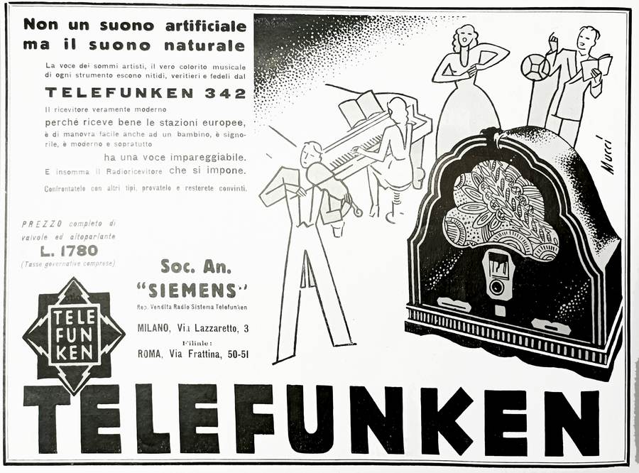 telefunken-342