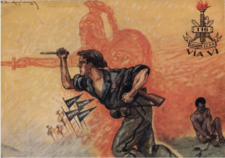 116-legione-ccnn-cartolina