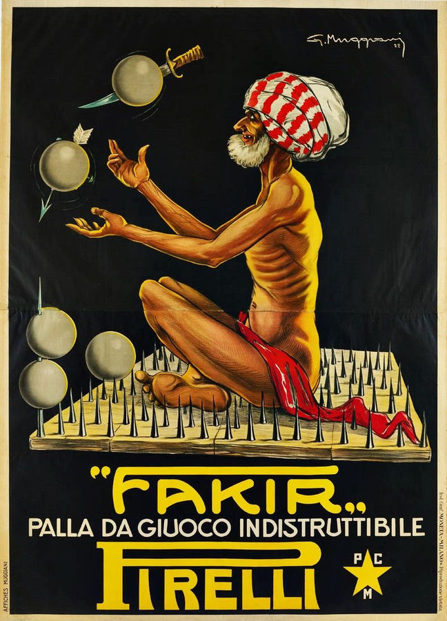 pirelli-fakir-pirelli-palla-da-giuoco-indistruttibile