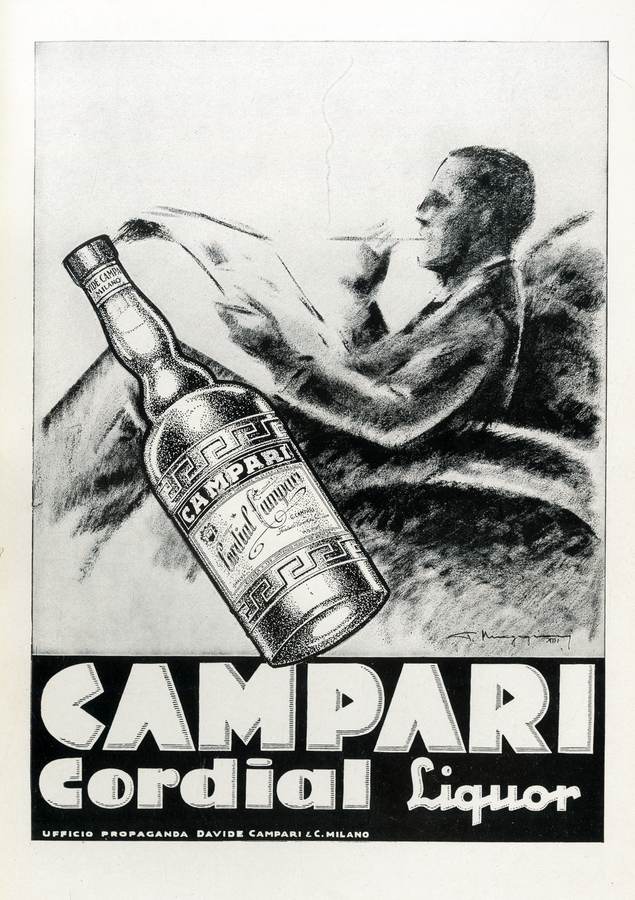 campari-cordial-liquor