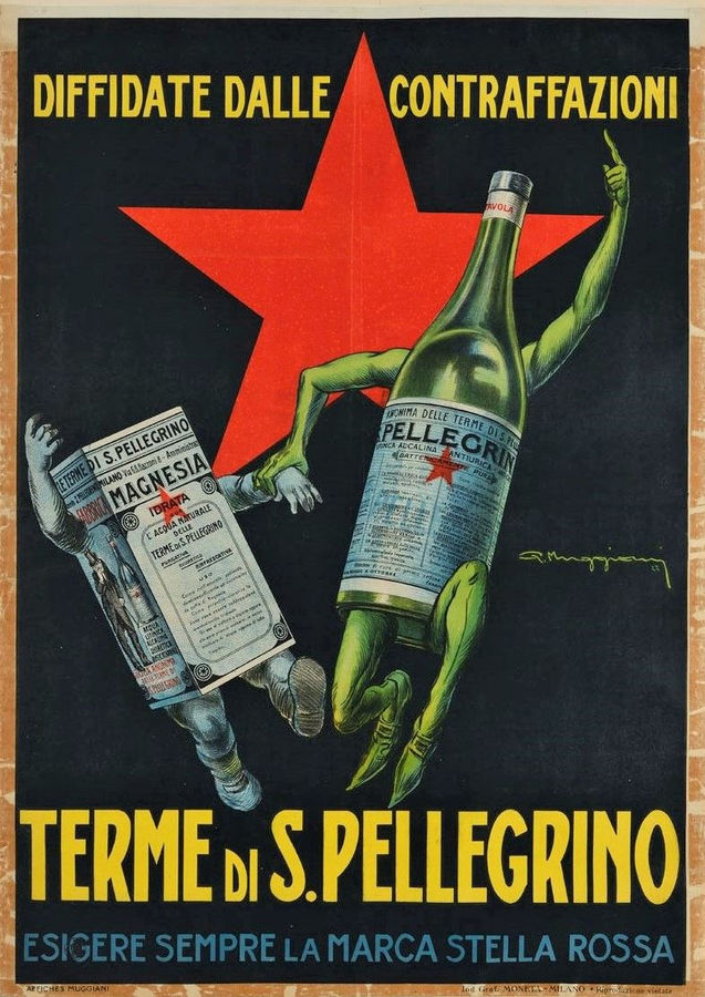 san-pellegrino-terme-di-s-pellegrino-esigere-sempre-la-marca-stella-rossa-diffidate-dalle-contraffazioni