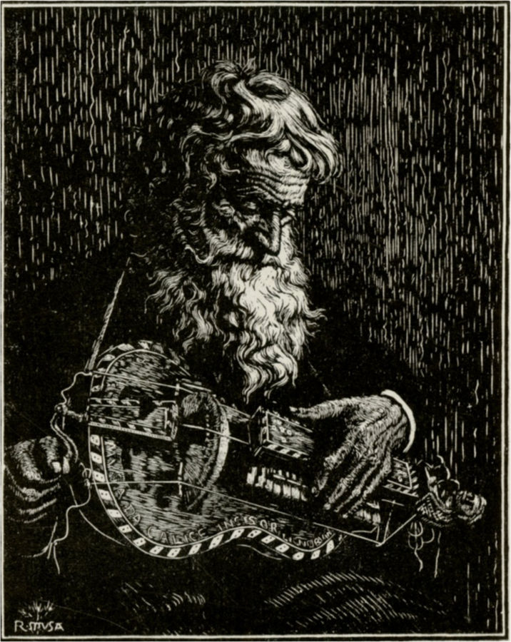 suonatore-di-gironda