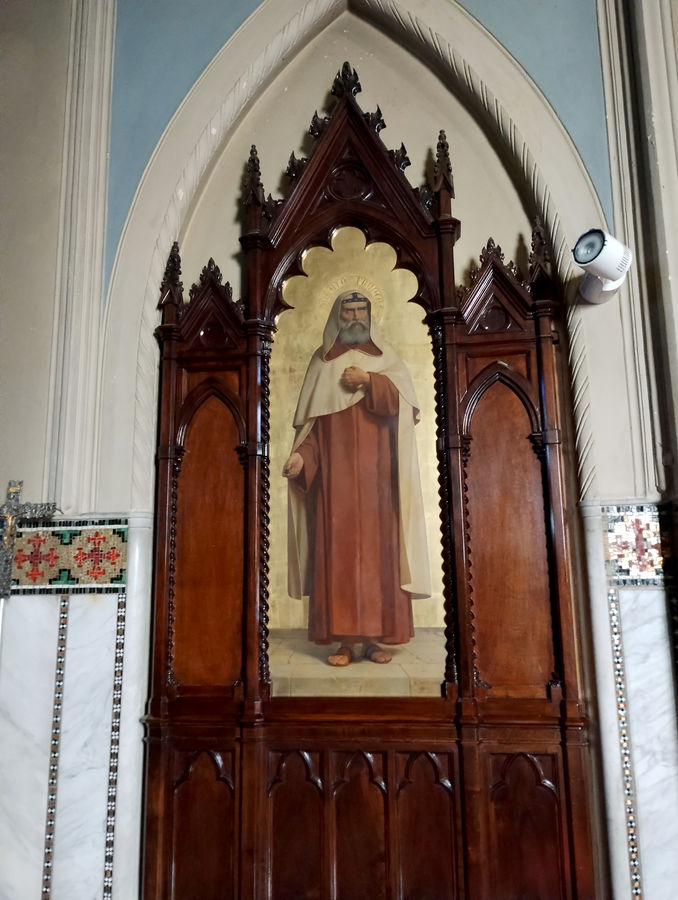 santo-chiesa-di-san-giorgio-bodio-lomnago-varese